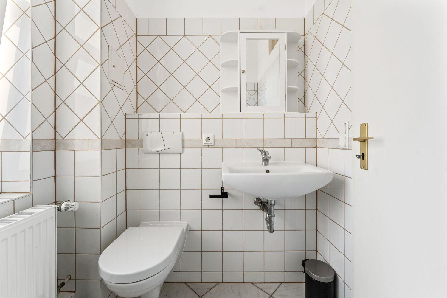 Nice Apartment In Eberswalde מראה חיצוני תמונה